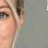Natural Makeup Without Looking Fake Beginner Guide