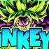 KIDANDAS NEW MONKEY PROMO Kidandas Dj Makinamix2024 Makina Thenewmonkey