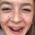 Avawoody19 Not My Video Rip Ava Number19 Woody Baldwinsville Gonebutneverforgotten Avawood
