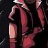 Making Peak Fnf Sprites For My Mod Again