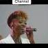 Watch My New Song Mosiko On My Channel Https Youtu Be XvPNjTd5cUY Si B XmvzP8OL8oei6