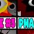 Phase 1 VS Phase 2 VS Phase 3 VS Phase 4 VS Phase 5 VS Phase 6 VS Phase 7 In Incredibox Sprunki