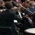 Beethoven Symphony No 9 Jarvi DKB