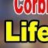 Corbin Bleu Lifestyle Girlfriend Family Hobbies Net Worth Biography 2020 Celebrity Glorious