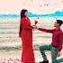 Love You Nafisa Trending Shorts Viralvideo Love