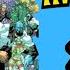 What Would INVINCIBLE S Sinister Six Look Like