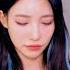 Spit It Out Eyeversion MAJORS 아이다 비타 비안 아키 수지 신예 Switch Fuji Xt4