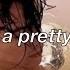Harry Styles Kiwi Lyrics