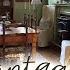 Tour My Charming Victorian Home Full Of Vintage Treasures 2025 Summer Home Tour