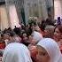 Бахтавар Самая Самая Хит 2024 бахтавар свадьба буйнакск Wedding кавказ дагестан россия