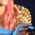 Shakira Mon Amour Wmv
