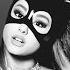 Ariana Grande Dangerous Woman Official Audio