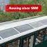Hong Kong Peak Tram Travel Hongkong Peaktram Tram