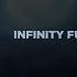 Prey INFINITY FUNK 2 Super Slowed