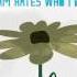 Relient K Who I Am Hates Who I Ve Been Official Audio Stream