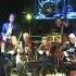 6 AveNue Symphony Igra Ne V Shahmaty