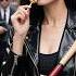 The Sister Of A Mafia Boss Was Abused Big Shot Got News And Tore Apart Scumbag Man