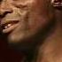 Seal Stand By Me