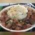 Incredibly Simple And Fast The Tastiest And Easiest Liver Recipe I Ve Ever Made