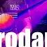 Eurodance Eurohouse 90 S Mix