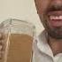 Learn Ivrit Sugar Sookar