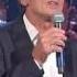 24 09 Gianni Morandi Canzoni Stonate