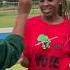 Dwa Mfana Touchline Challenge
