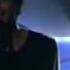 Cassius Toop Toop Trabendo Session Le 06 12 2006