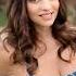 Mindi Mink Natural Older Model Over 50 Model Bio Info Facts