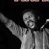 Toots And The Maytals Philadelphia 1990 Complete Bootleg