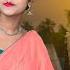 Alom Lai Balayinj Llᱟᱞᱚᱢ ᱞᱟ ᱭ ᱵᱟᱲᱟᱭ ᱤᱧ LlNew Santali Song 2024 LlD SiR And NIRMALA