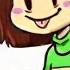 Deep Within The Darkness Chara Vore Audio
