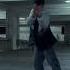2 Chainz Grey Area Official Dance Video 2chainz