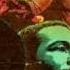 Marvin Gaye Let S Get It On Remix Prod By Beatnick K Salaam