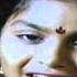 Mouna Ragam 1986 Tamil Movie In Part 3 16 Mohan Revathi Karthik