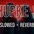 Chupke Se Slowed Reverb Lofi Version Saathiya Magicall Musix