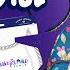 Disney Merchandise Recap Boxed In