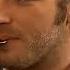 Kıvanç Tatlıtuğ Beren Saat Aşk ı Memnu KivançTatlituğ BerenSaat Shorts