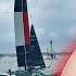 Inside The World Of Giant Sail Boat Racing SailGP