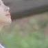 MV Kim Yeon Woo 김연우 사랑한다는 흔한 말