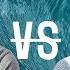 Filipe Toledo Vs Gabriel Medina Quarterfinals Heat 3 Corona Open J Bay Men S 2018