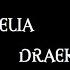 Naming My Books