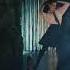 Everybody Knows Exotica 1994 Mia Kirshner
