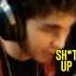 Heated Mid Game Trash Talk Between Karrigan And Xfloud Cs2 Sangal Faze Karrigan Xfloud