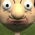 Mr Bean Meets ALL Of His Clones Mrbean Shorts
