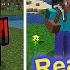 КАК Minecraft СТАЛ ИЗВЕСТНЫМ 2007 2020 Реакция на Kingdm