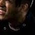 King Of Voice In The Best Voice In The World Xxxtentacion Shorts Music Rip Look At Me