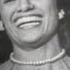 Barbara McNair Yes Indeed On The Ed Sullivan Show