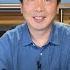 20211213直播 普京梦碎 这次是一个女人挡道 拜登不及格 美国这次联合抵制北京冬奥的努力已经失败了吗 字幕 20211213 第735期