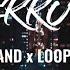 ASH ISLAND Error Feat Loopy And Bloo UNOFFICIAL MV